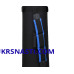 Чехол для 4 удилища Flagman Armadale Four Rod Hard Case